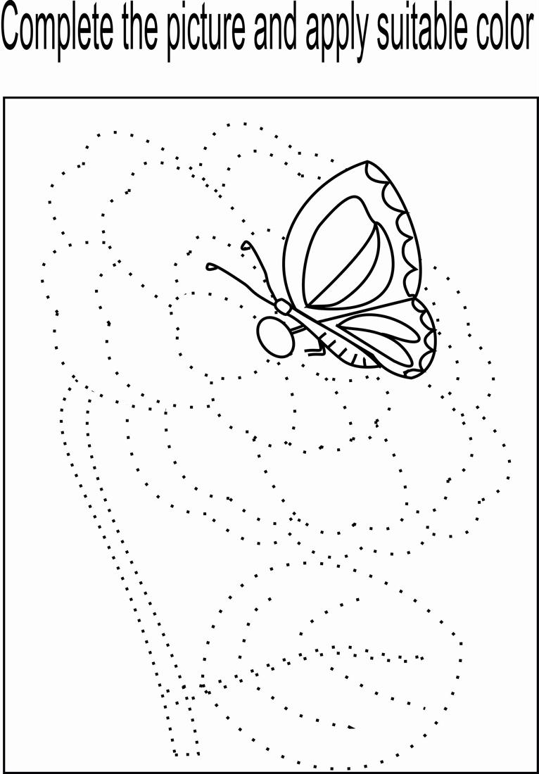 worksheet Flower Worksheet flower worksheet