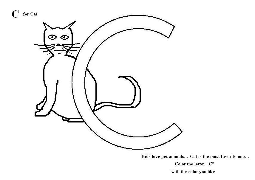 letter-c-coloring-printable-page-for-kids