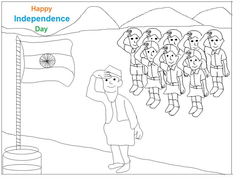 coloring-pages-for-independence-day