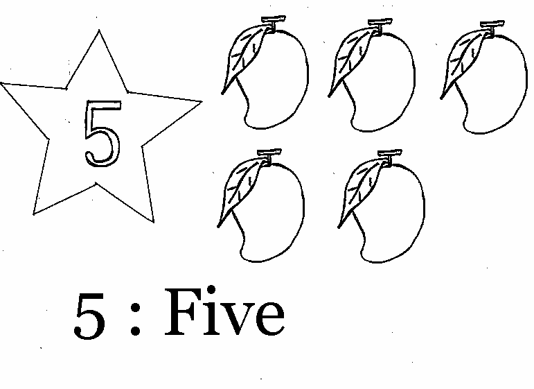 the road pdf with page numbers