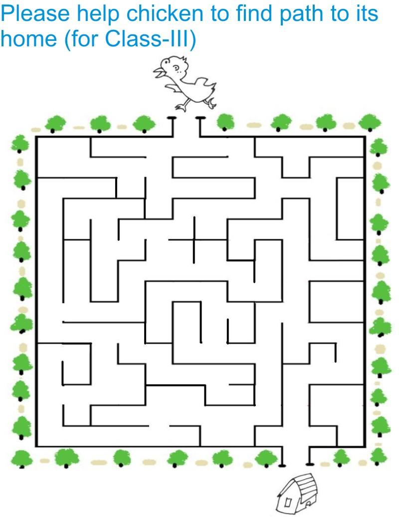 http://www.studyvillage.com/attachments/Resources/2975-23235-Maze3-Class-Third.jpg