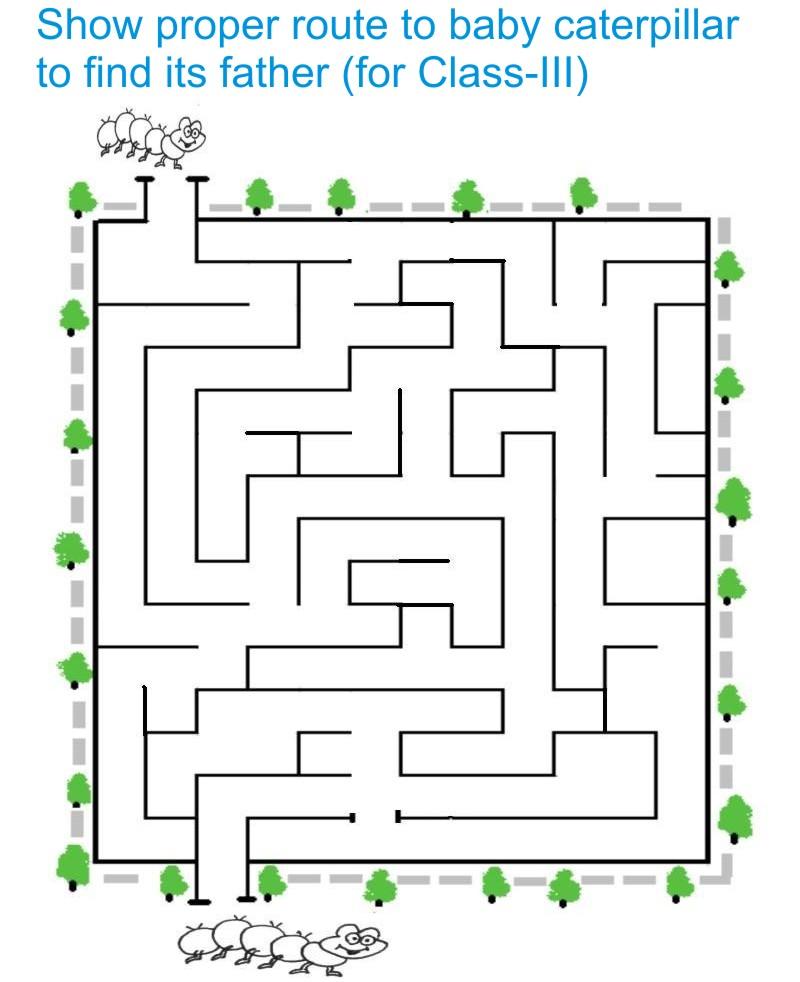 http://www.studyvillage.com/attachments/Resources/2975-23238-Maze4-Class-Third.jpg