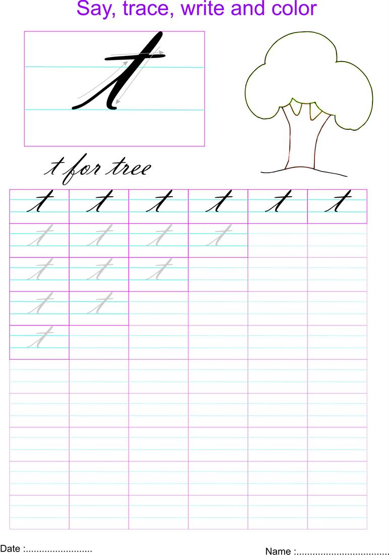 Cursive writing paragraph worksheets - Essay Service math worksheets, printable worksheets, free worksheets, worksheets for teachers, and alphabet worksheets Cursive Writing Paragraph Worksheets 1100 x 771