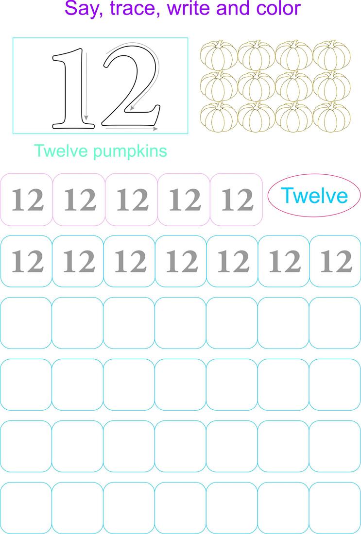 number-writing-worksheet-12