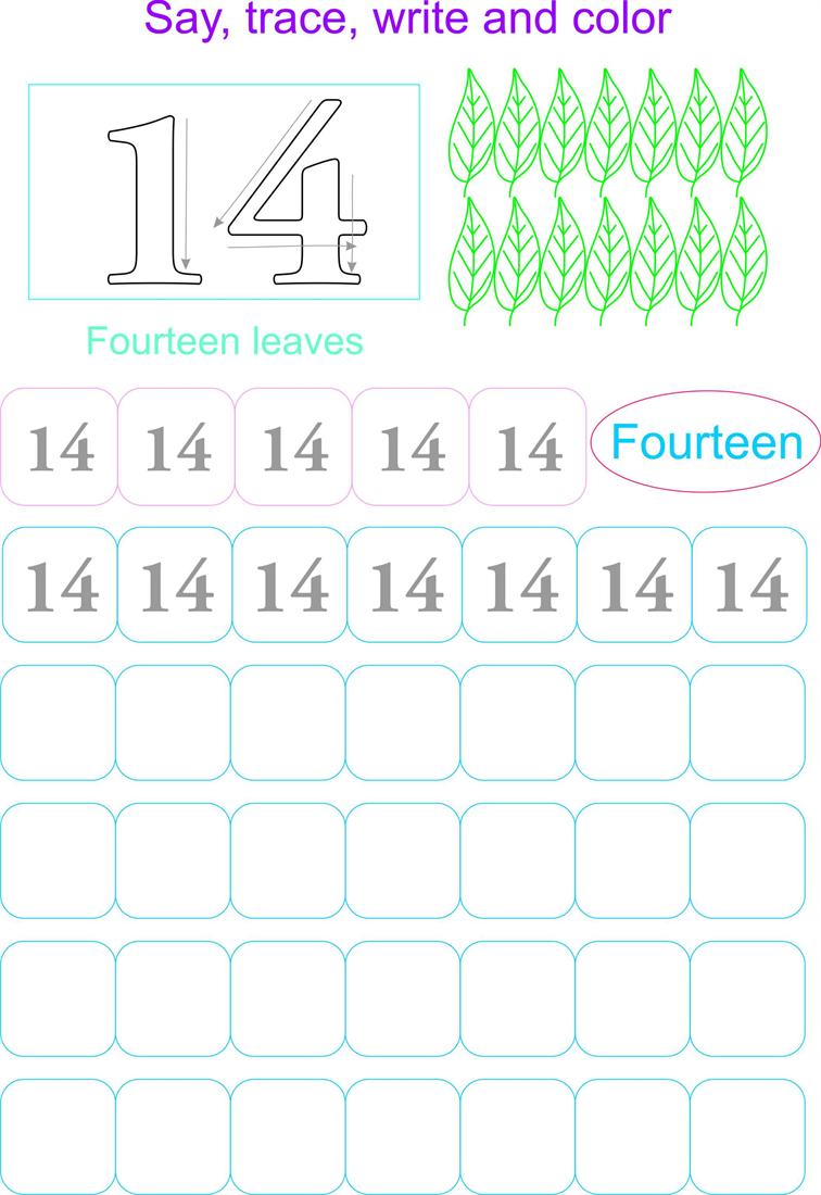 number-writing-worksheet-14