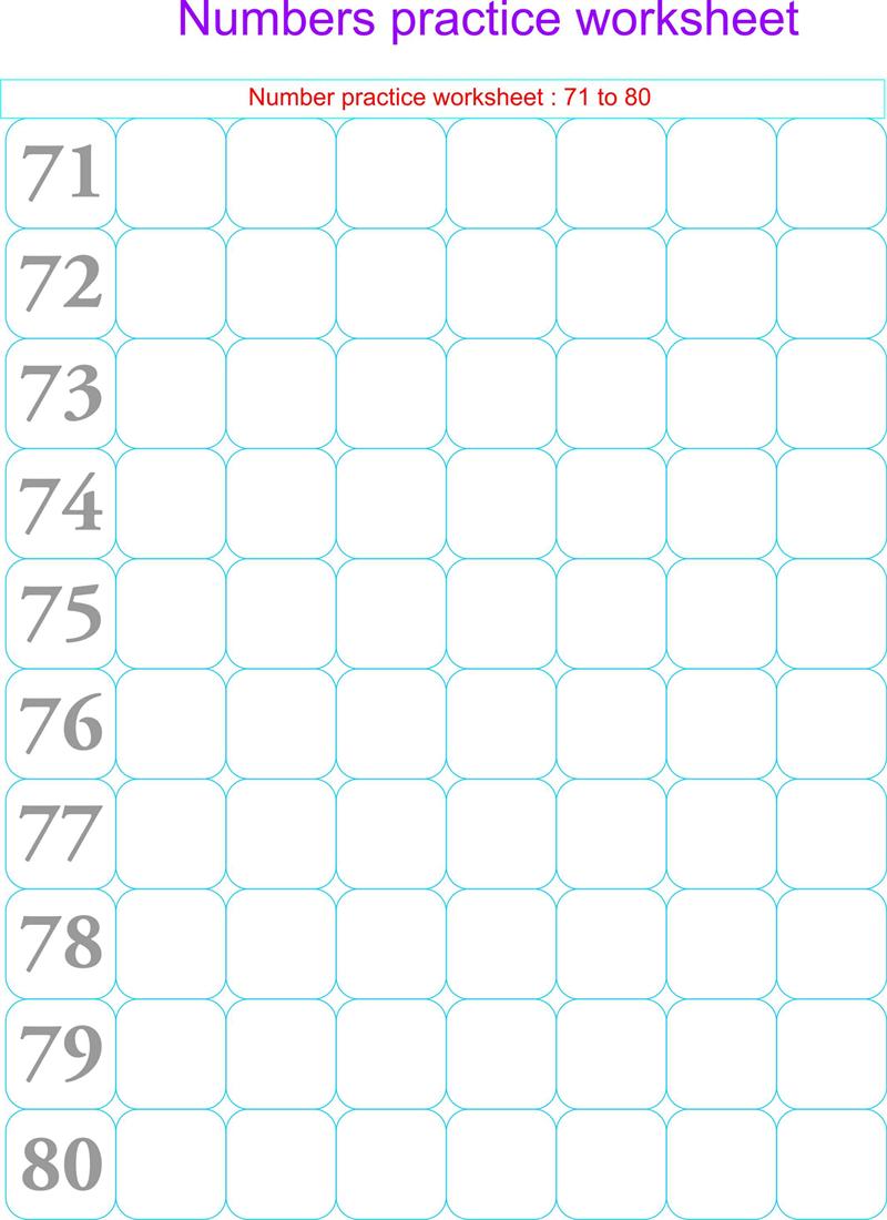 multiplication worksheet grade 4 multiplication worksheet grade 4