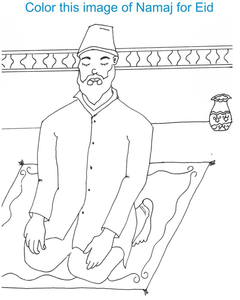 ul coloring pages - photo #12