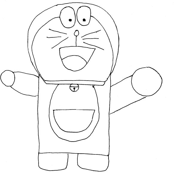 Doraemon Coloring Pages Pdf : Download free doraemon coloring pages pdf ourfiles Doraemon Coloring Pages Pdf : Download free doraemon coloring pages pdf ourfiles