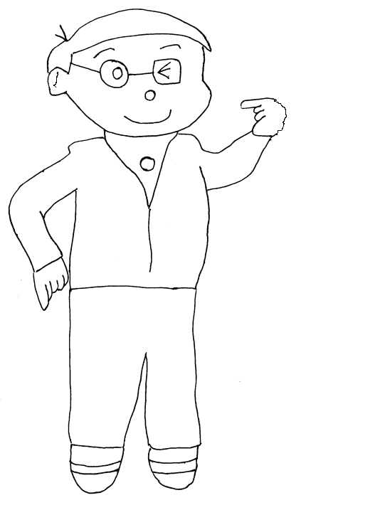 Doraemon Coloring Pages Pdf : Doraemon printable coloring page for kids Doraemon Coloring Pages Pdf : Doraemon printable coloring page for kids