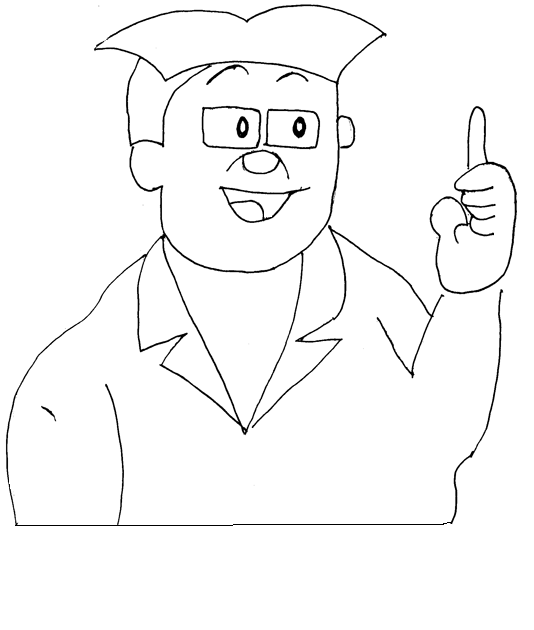 Doraemon Coloring Pages Pdf : Doraemon printable coloring page for kids Doraemon Coloring Pages Pdf : Doraemon printable coloring page for kids