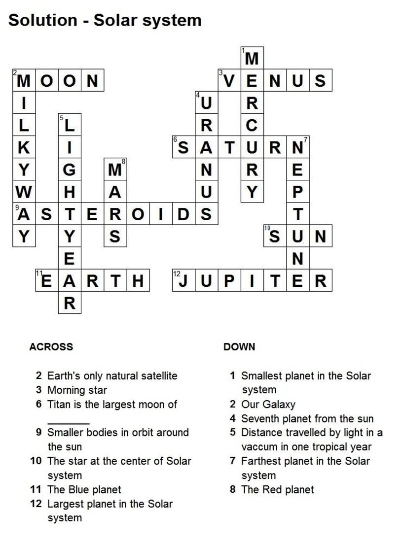 flirting with disaster star crossword clue puzzle free flirting with disaster star crossword clue puzzle free