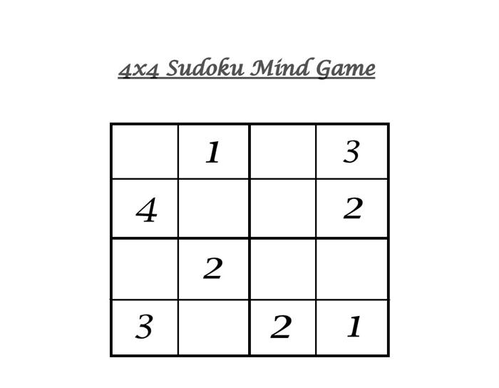 printable-4x4-sudoku-printable-templates