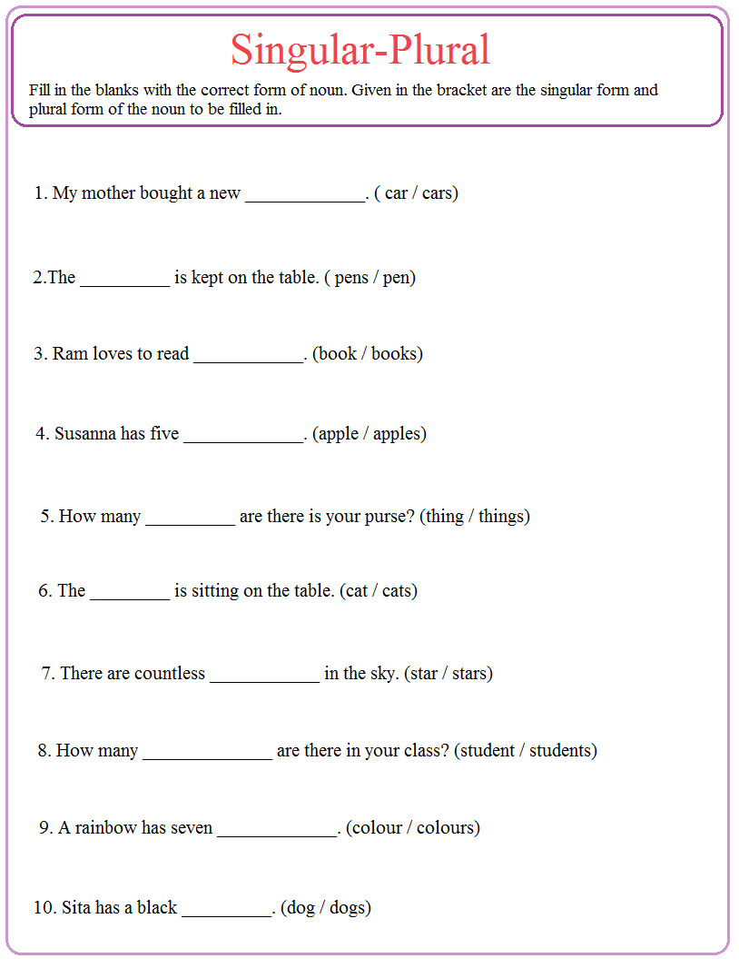 workbook pdf english 2 for grade grade open 1 for file pdf and grade worksheets printable english and 2