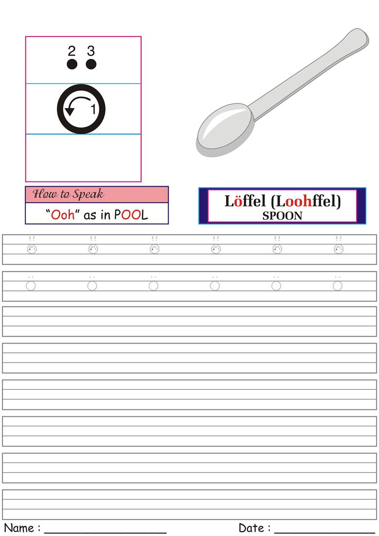 how to open a pdf