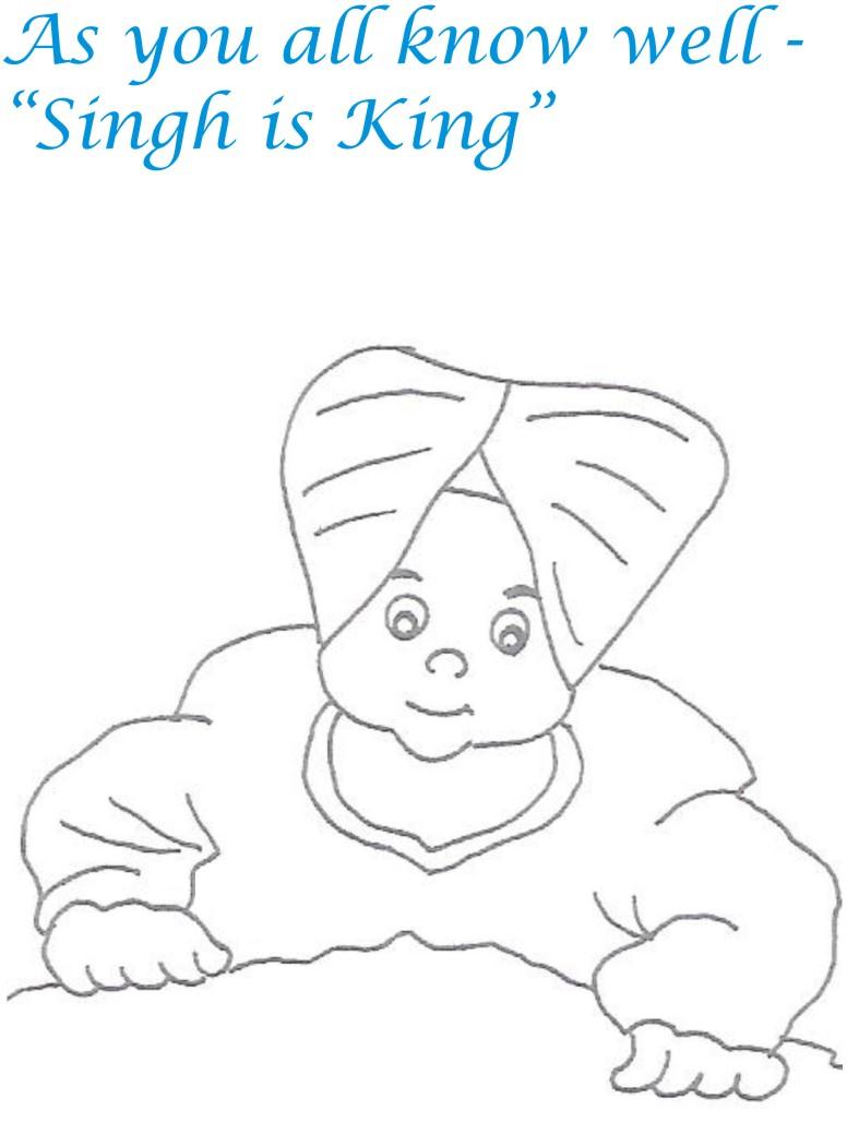 naughty coloring pages naughty babies coloring printable page for kids 33 naughty coloring pages naughty babies coloring printable page for kids 33