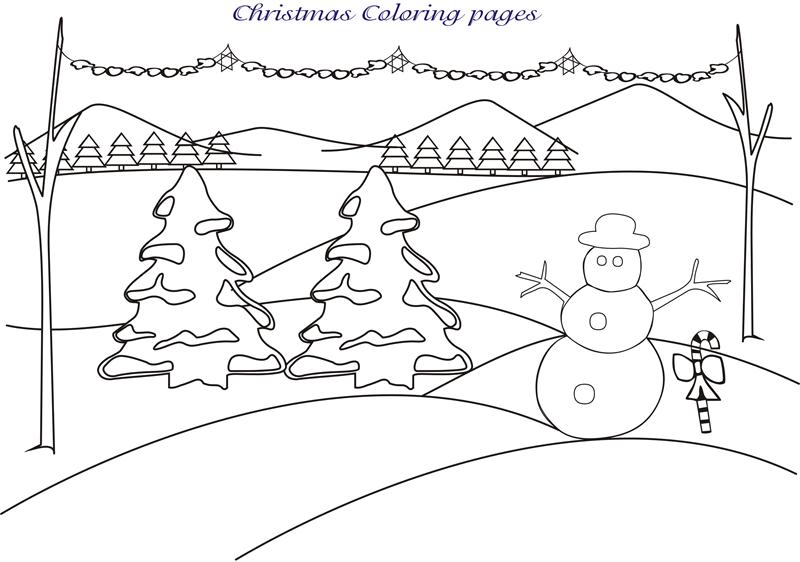 iceman coloring pages - photo #33