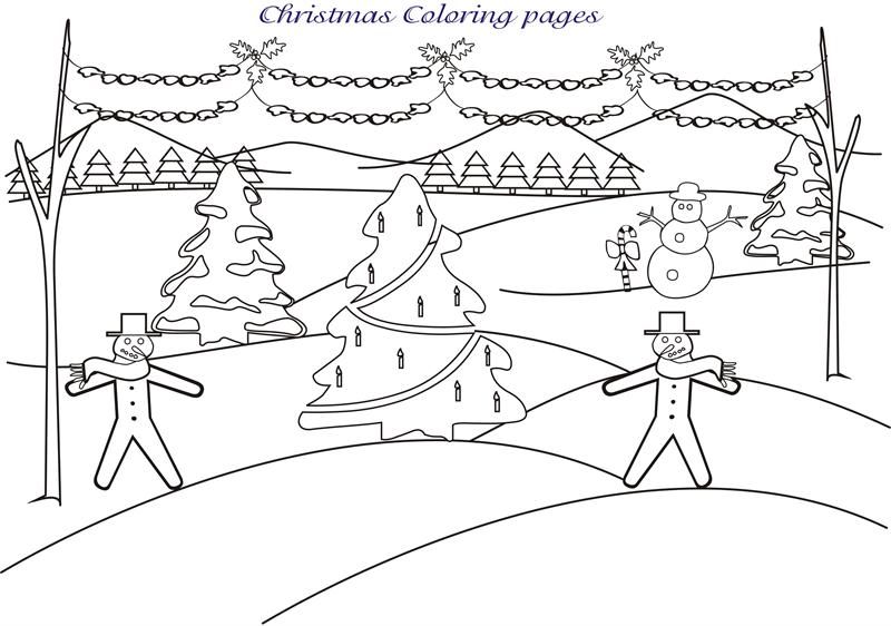 iceman coloring pages - photo #24