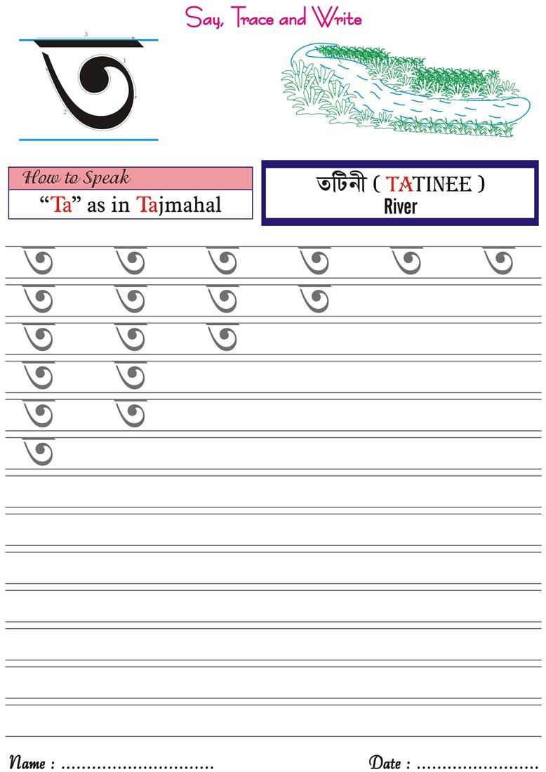 Expert Essay Writers - how to write next to picture - 2017/10/09