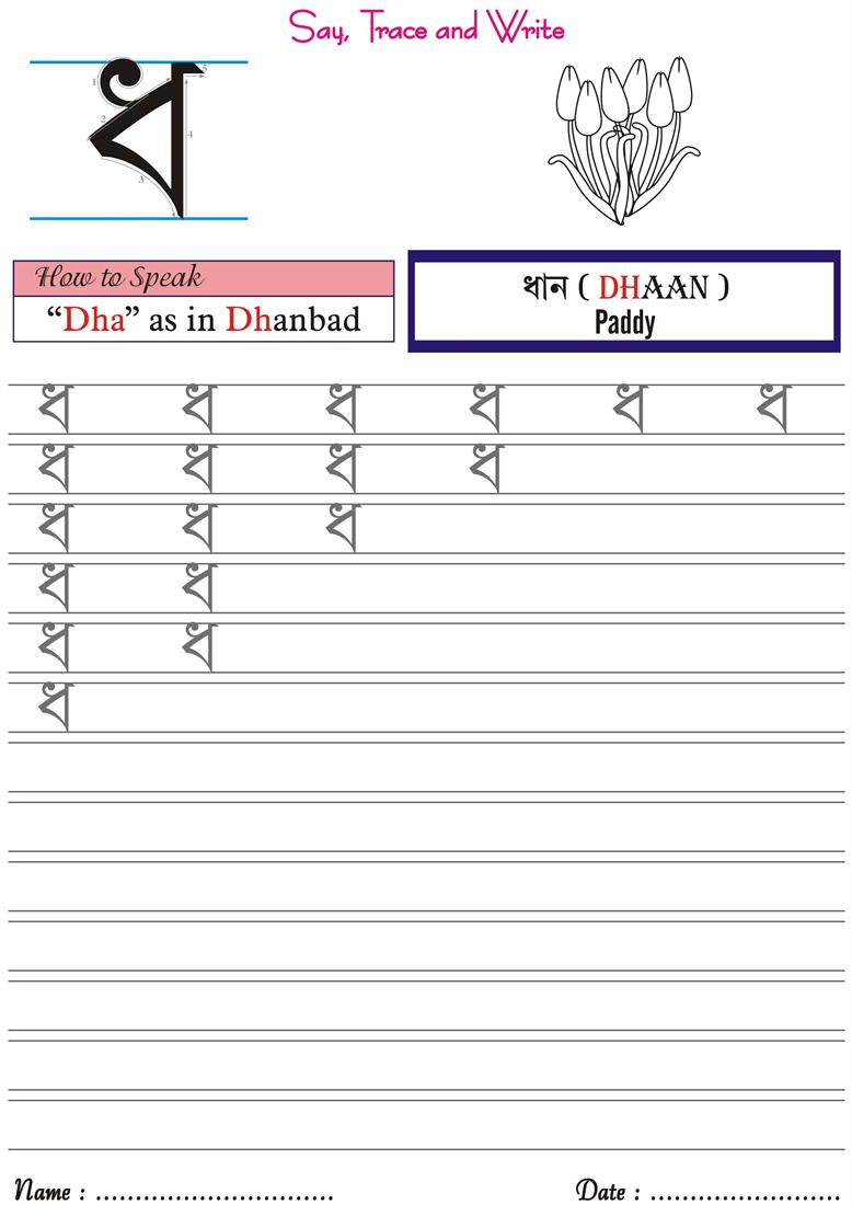 write in pdf write in pdf