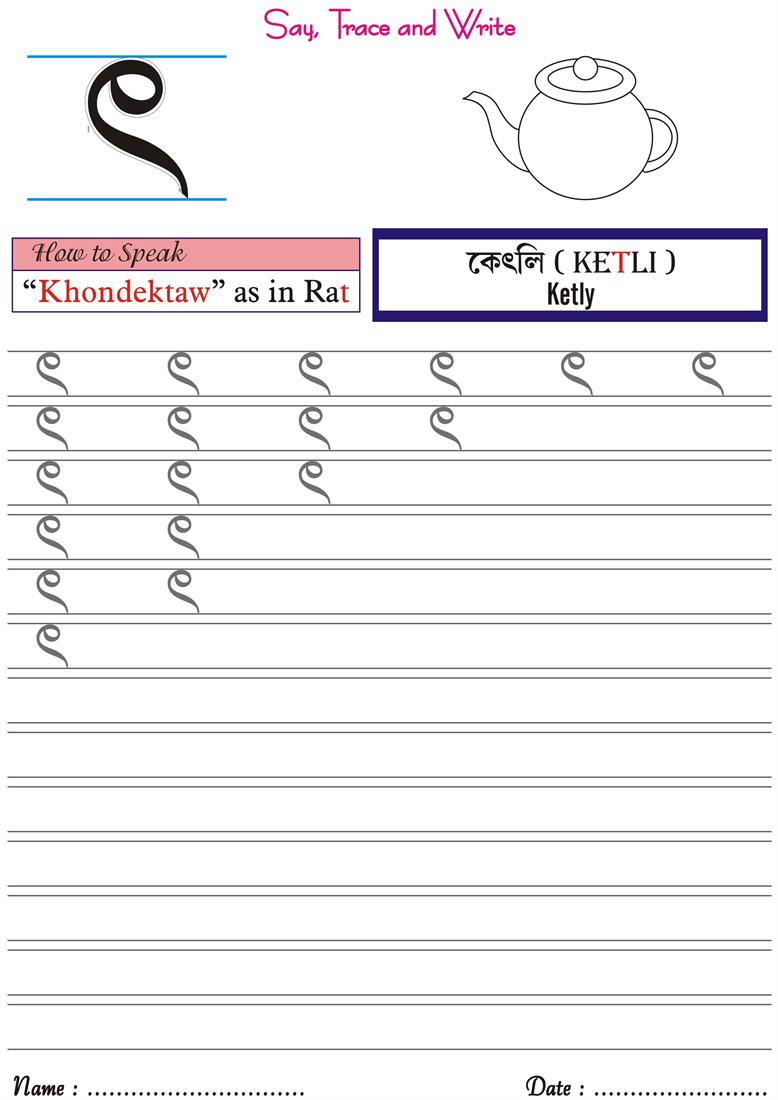 writing an essay on a book havent read How to write an essay six parts: writing your essay wait a day or so and re-read your essay won't, shouldn't, could've, or haven't) your essay should have . writing an essay on a book havent read How to write an essay six parts: writing your essay wait a day or so and re-read your essay won't, shouldn't, could've, or haven't) your essay should have .