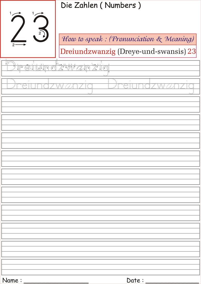 using numbers in essay writing using numbers in essay writing