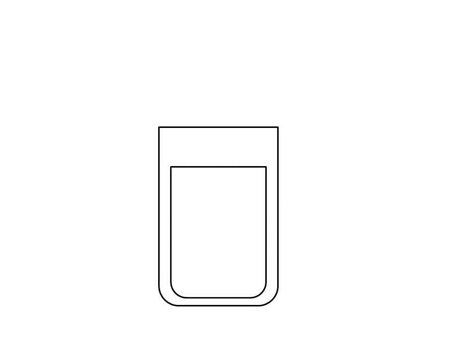 Step 3