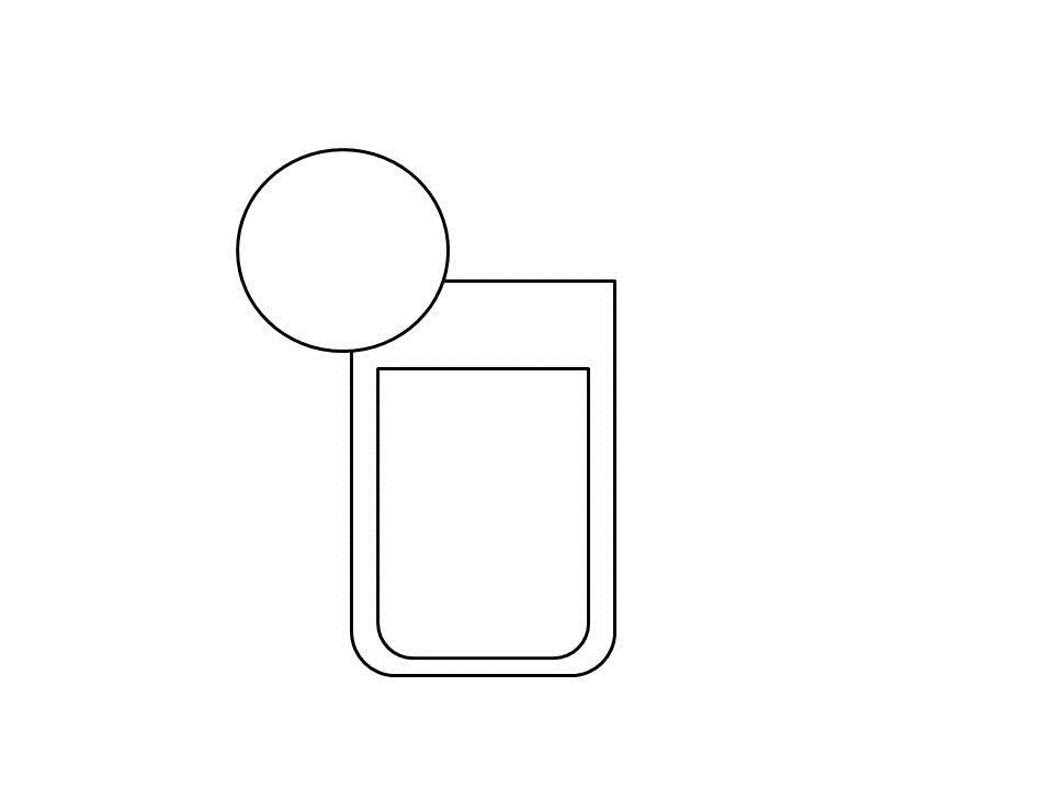 Step 4