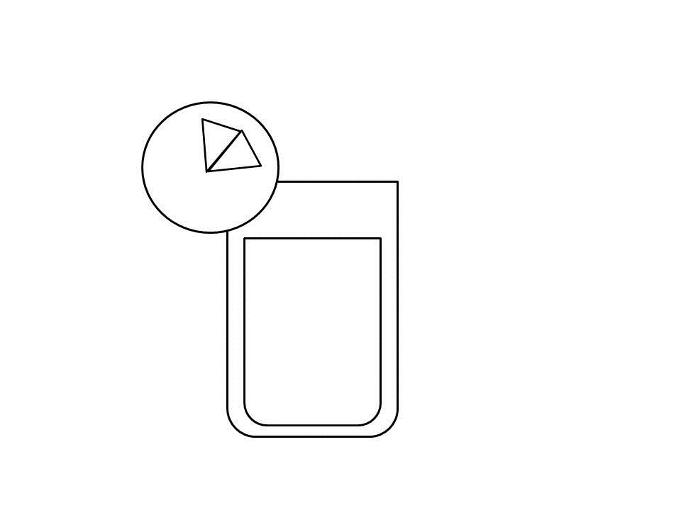 Step 6
