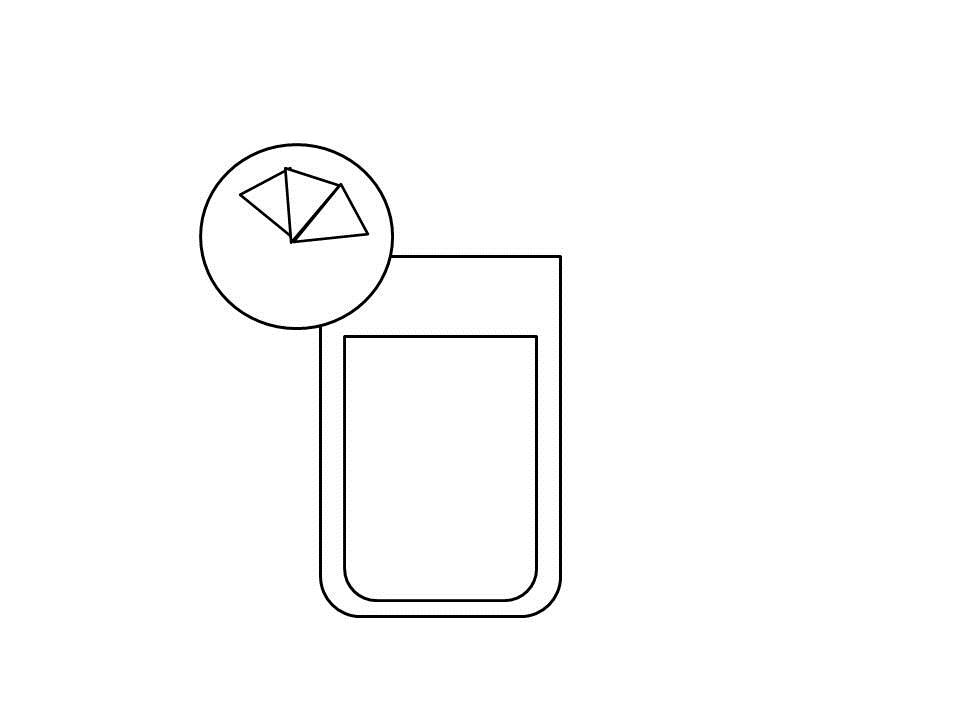 Step 7