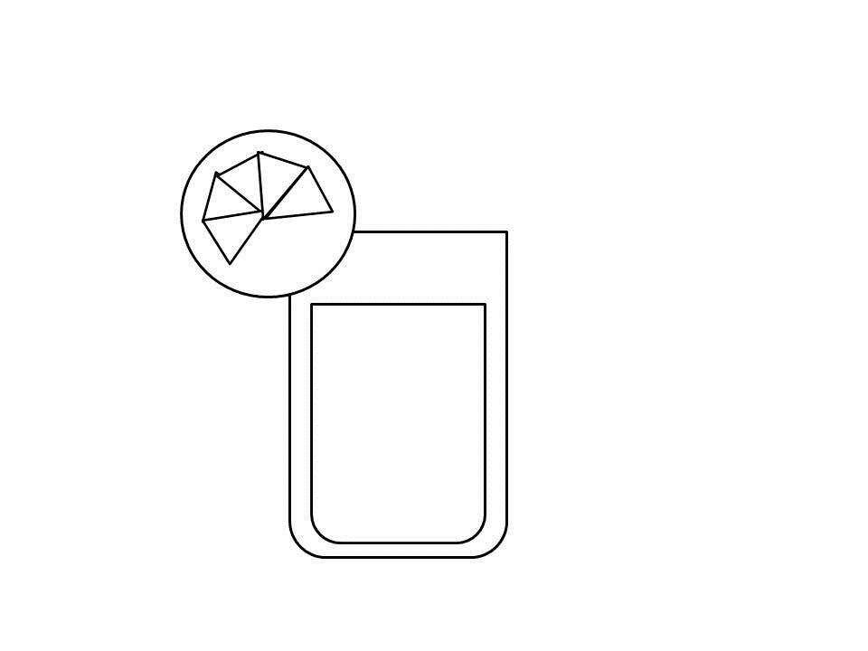 Step 9