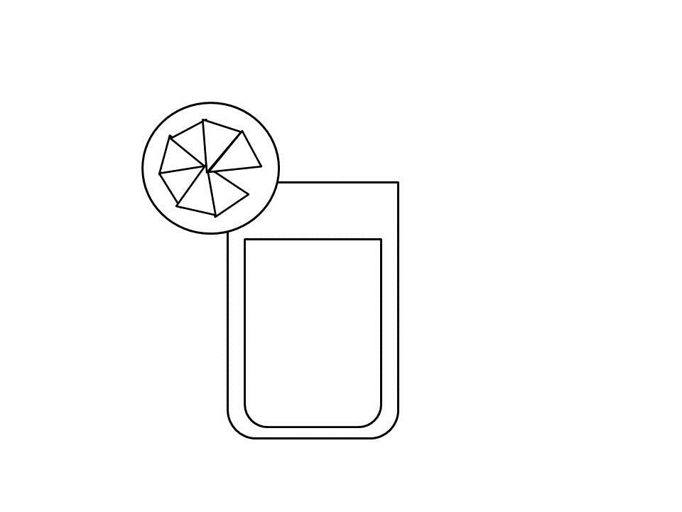 Step 11