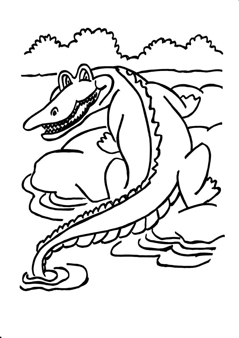 Coloring Pages Of Dangerous Animals : Free coloring pages of dangerous animals Coloring Pages Of Dangerous Animals : Free coloring pages of dangerous animals