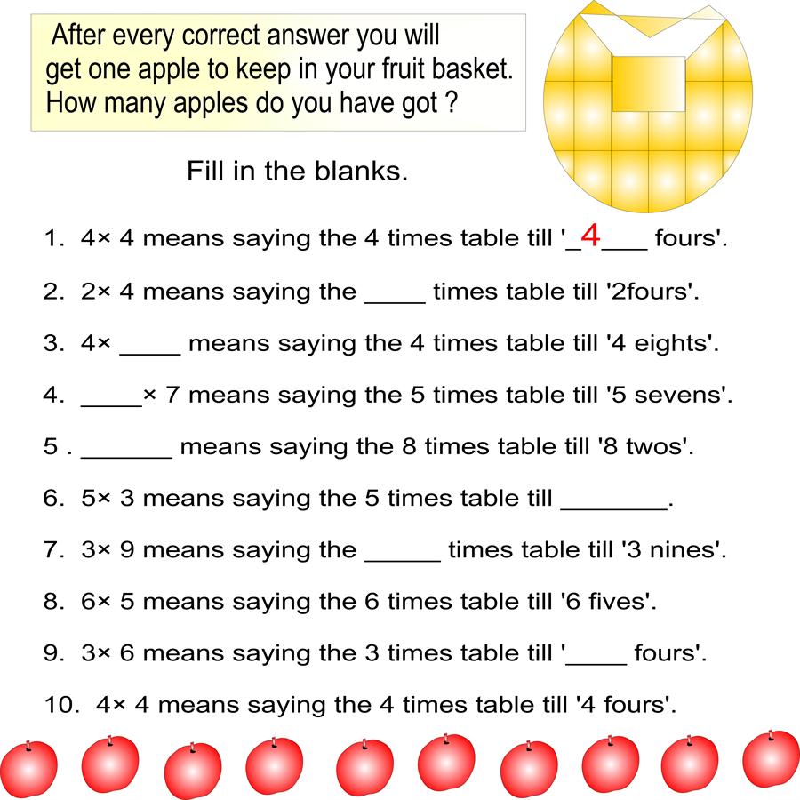 fill in the blank summer final Fill in the blank visual summer schedule cards june 7, 2017 by thisreadingmama leave a comment want more free teaching resources join thousands of other. fill in the blank summer final Fill in the blank visual summer schedule cards june 7, 2017 by thisreadingmama leave a comment want more free teaching resources join thousands of other.
