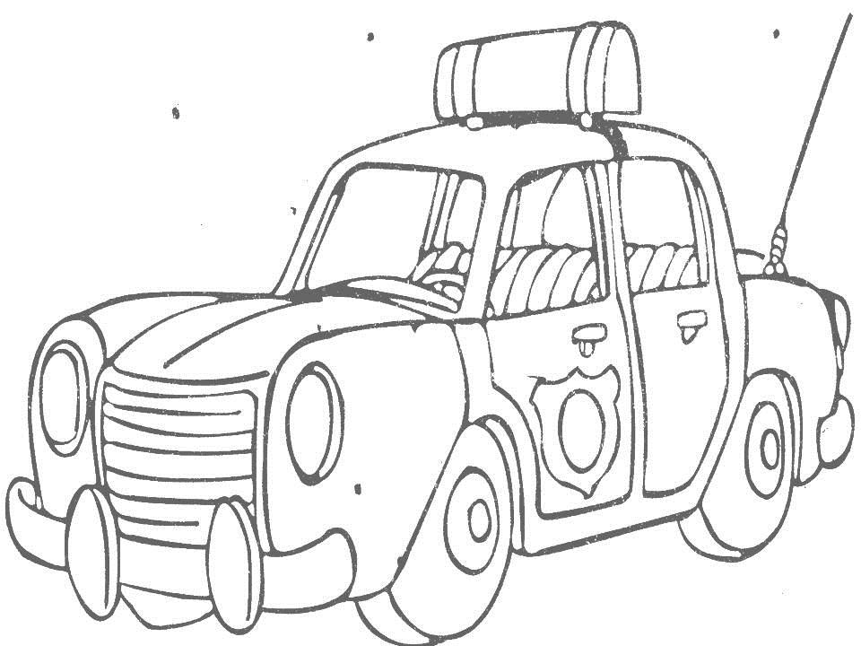 johnny quest coloring pages - photo #22