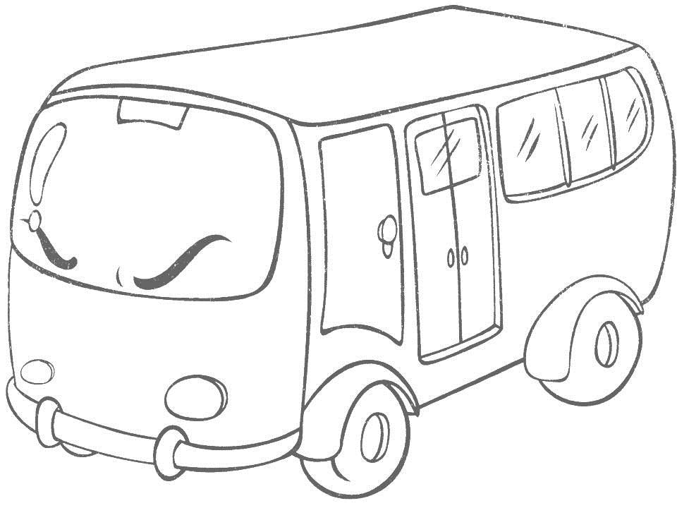 ephesians 4 32 coloring pages for kids - photo #24