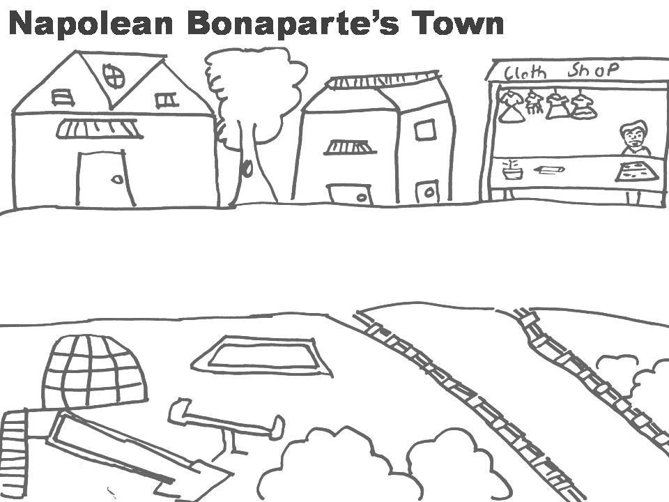 rencontre sportive sherbrooke