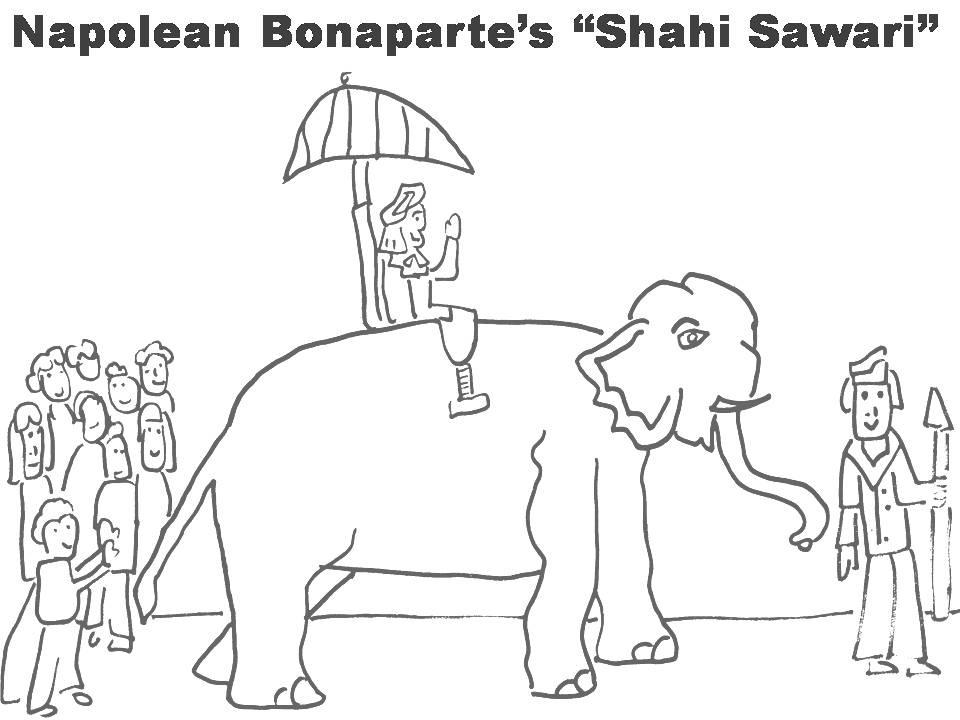 napolean dynamite coloring pages - photo #15