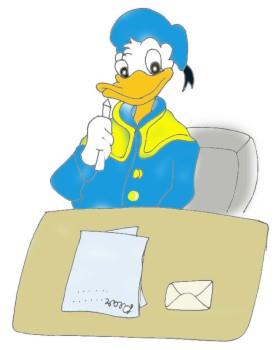 communication in modern times
