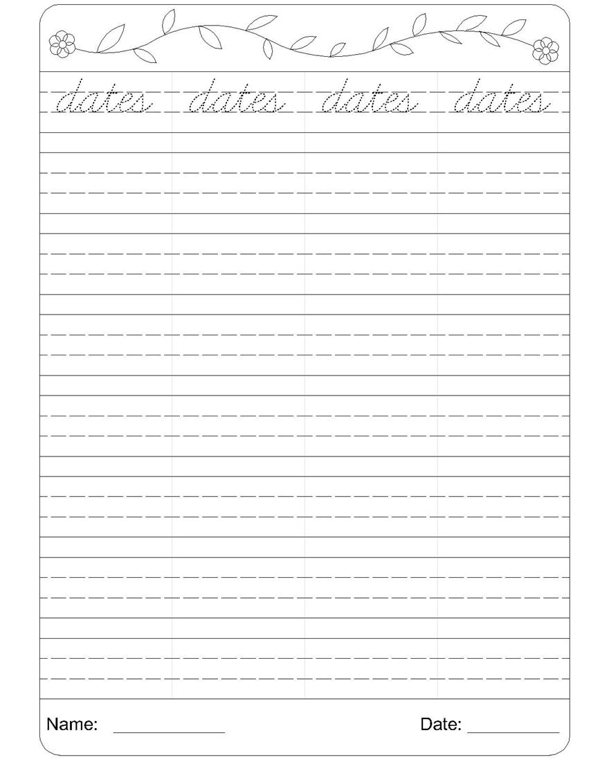 4 Writing Worksheets - Laptuoso math worksheets, learning, grade worksheets, and alphabet worksheets Grade 4 Writing Worksheets 1100 x 880