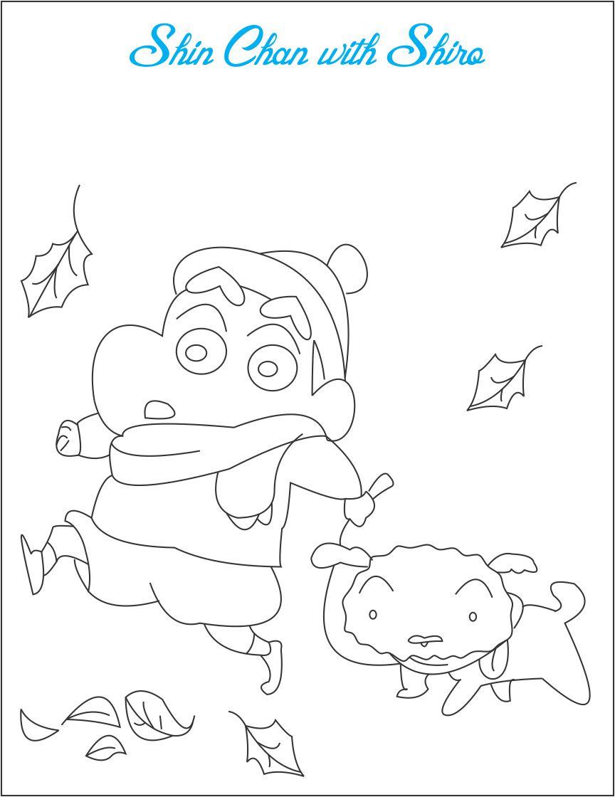 sister coloring pages for kids - photo #15