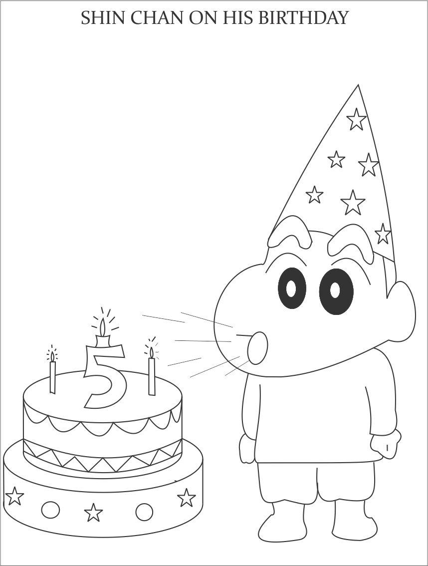 3269 birthday