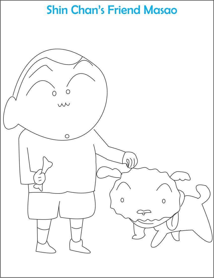 3269 masao