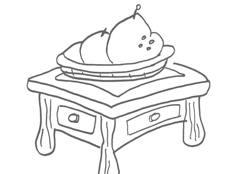 daily coloring pages for kids - photo #5