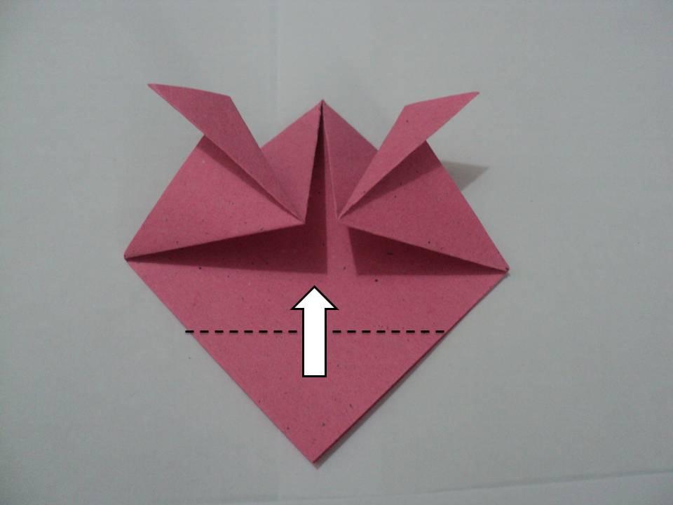 Step 5