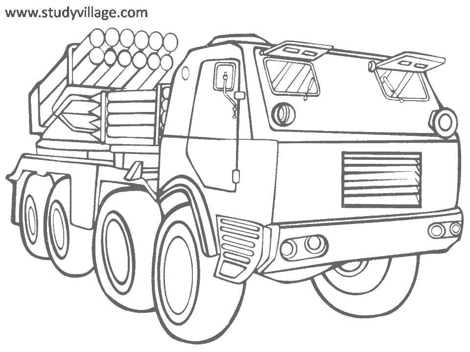 Colonial Williamsburg Coloring Pages Colonial Williamsburg Printable Coloring Pages