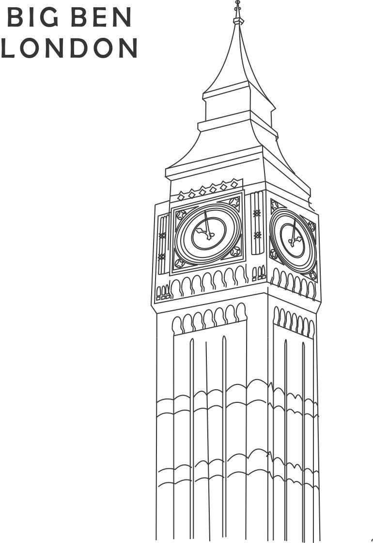 download big ben little ben download big ben little ben
