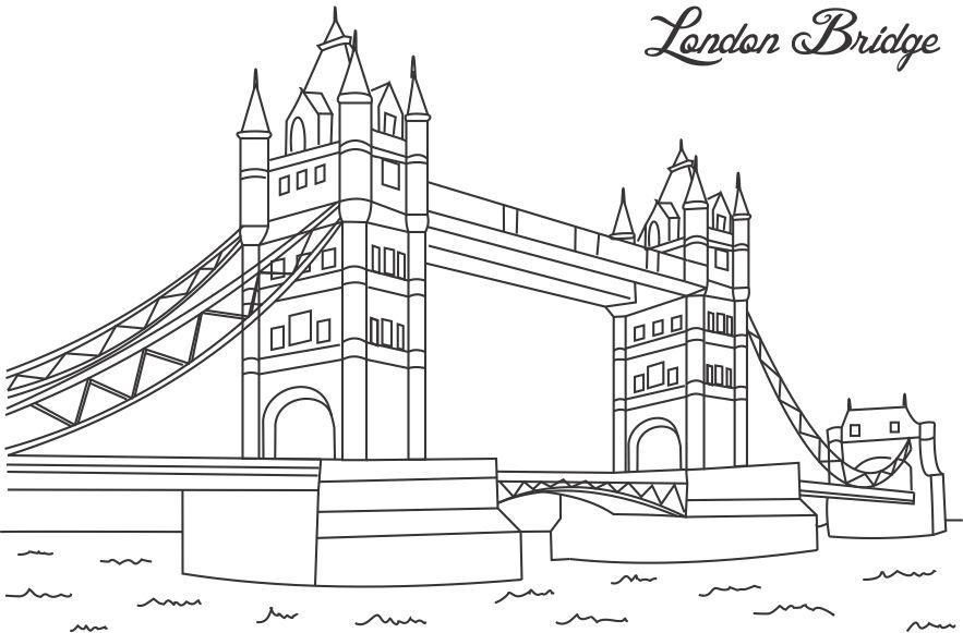 91 Best Tower Bridge London images in 2019 | Tower bridge london