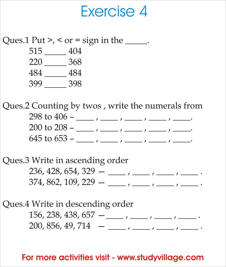 Worksheet 1323844 Maths Worksheets For 6 Year Olds Mental Maths Worksheets For 6 Year Olds Math 12