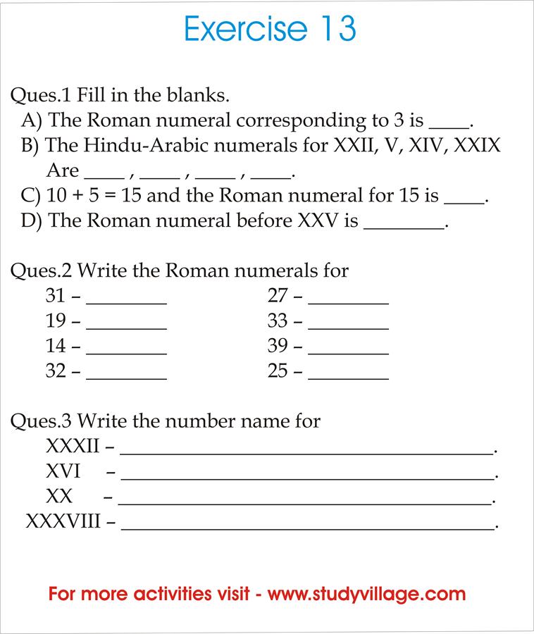 Worksheet 1323844 Maths Worksheets For 6 Year Olds Mental Maths Worksheets For 6 Year Olds Math 12