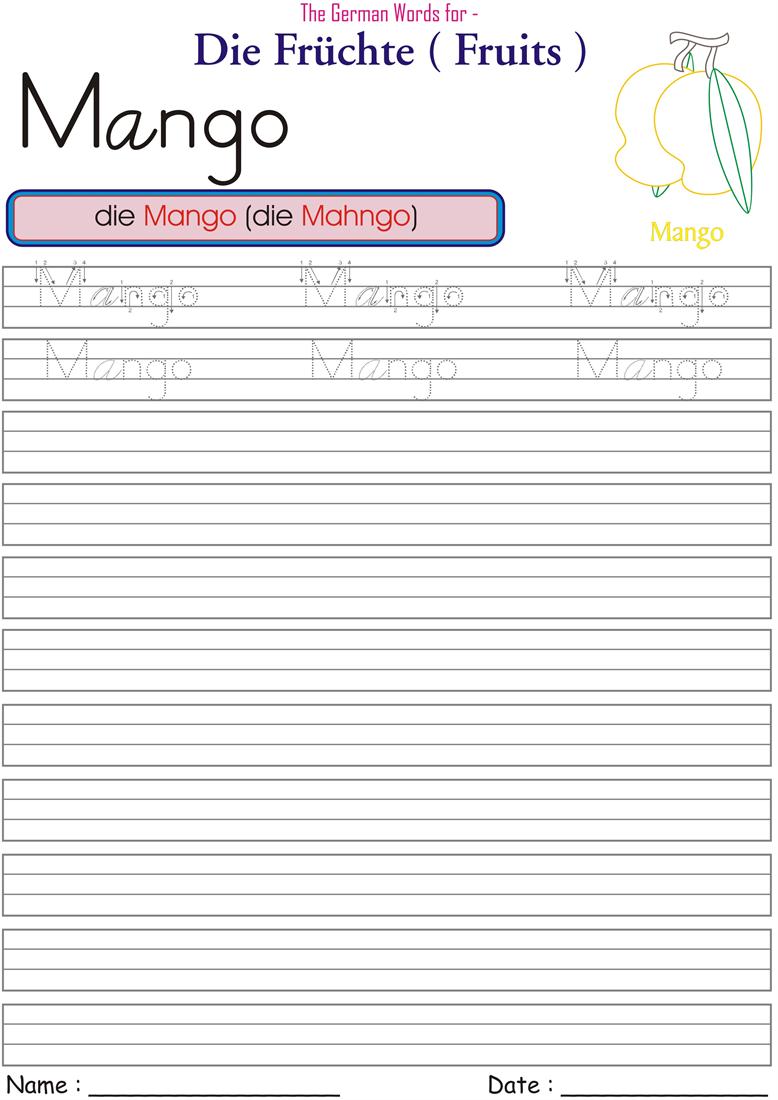 download the mass psychology